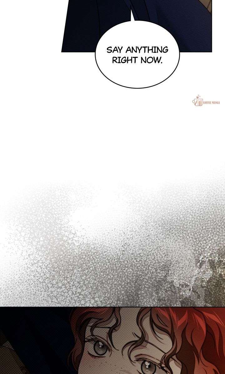 Under the Oak Tree Chapter 130 image 076